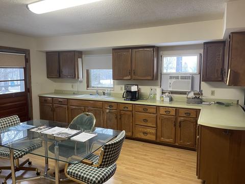 16076 Spring Valley Rd, Morrison, IL 61270 photo 16