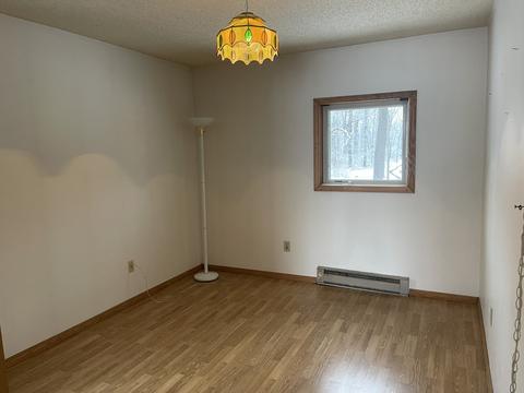 16076 Spring Valley Rd, Morrison, IL 61270 photo 13