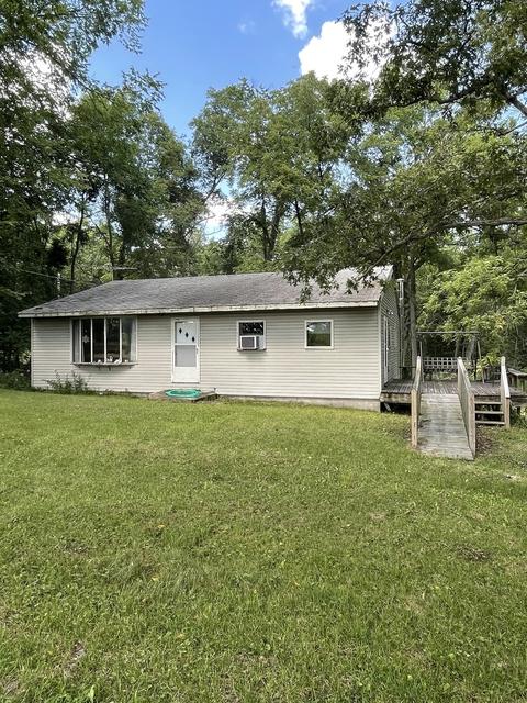 16076 Spring Valley Rd, Morrison, IL 61270 photo 1
