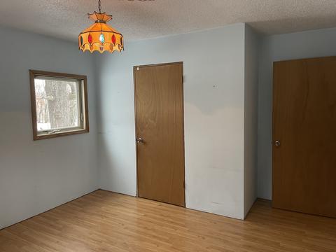 16076 Spring Valley Rd, Morrison, IL 61270 photo 19