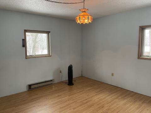 16076 Spring Valley Rd, Morrison, IL 61270 photo 17