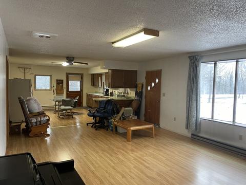 16076 Spring Valley Rd, Morrison, IL 61270 photo 12