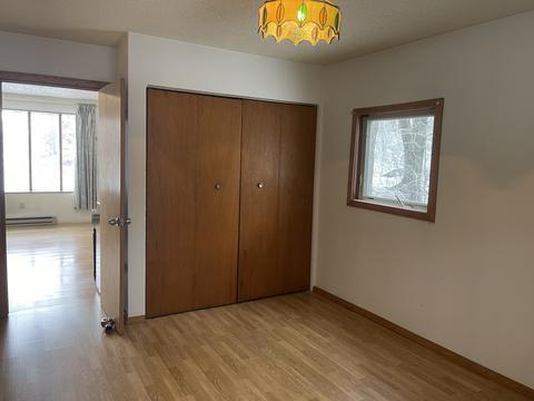16076 Spring Valley Rd, Morrison, IL 61270 photo 14