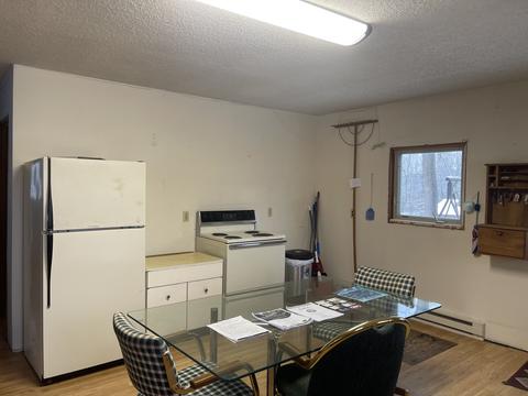 16076 Spring Valley Rd, Morrison, IL 61270 photo 15