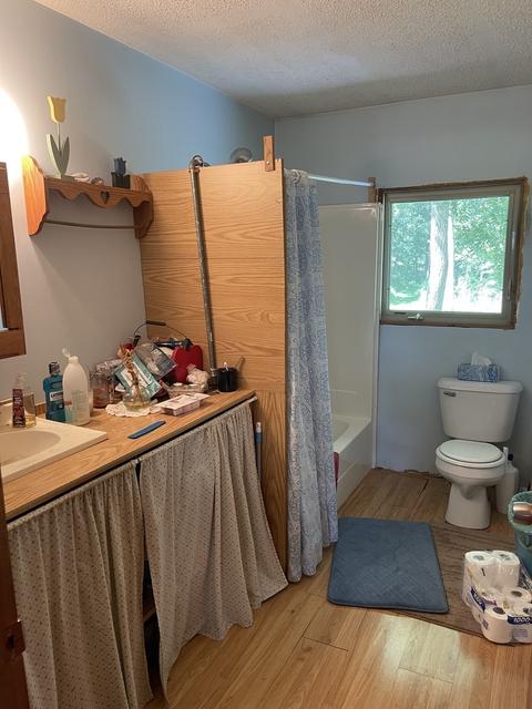 16076 Spring Valley Rd, Morrison, IL 61270 photo 8