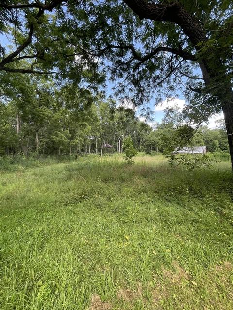 16076 Spring Valley Rd, Morrison, IL 61270 photo 5