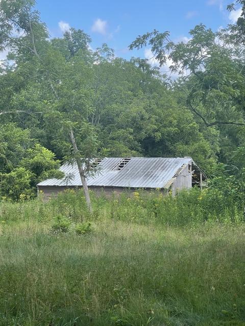 16076 Spring Valley Rd, Morrison, IL 61270 photo 4
