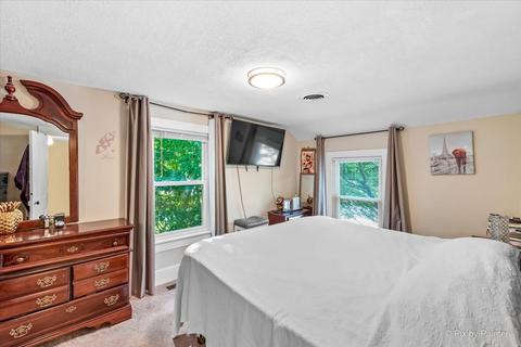 314 E Dearborn St, Plano, IL 60545 photo 12