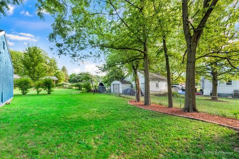 314 E Dearborn St, Plano, IL 60545 photo 21