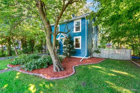 314 E Dearborn St, Plano, IL 60545 photo 2