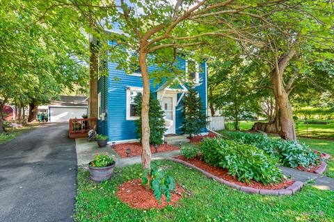 314 E Dearborn St, Plano, IL 60545 photo 3