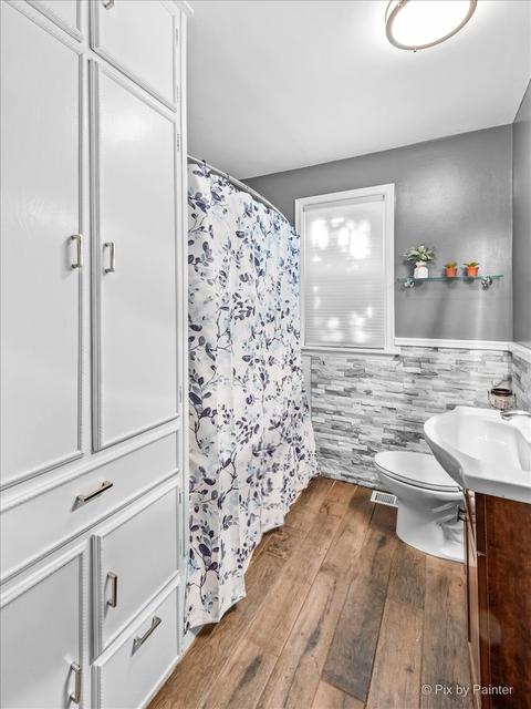 314 E Dearborn St, Plano, IL 60545 photo 10