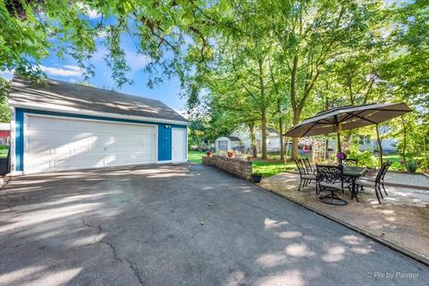 314 E Dearborn St, Plano, IL 60545 photo 17