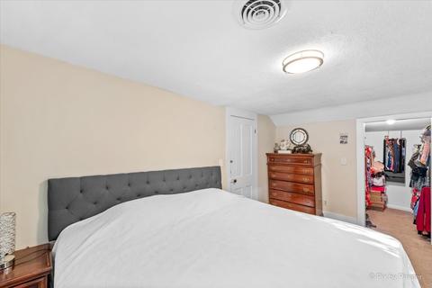 314 E Dearborn St, Plano, IL 60545 photo 13