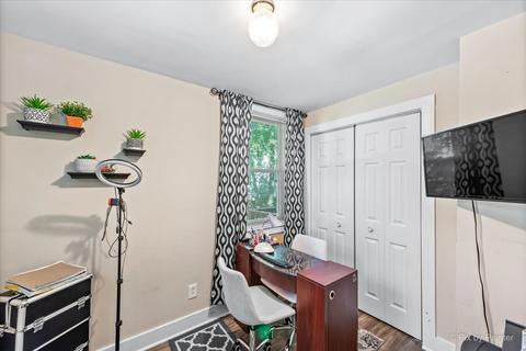 314 E Dearborn St, Plano, IL 60545 photo 11