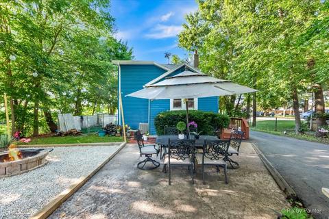 314 E Dearborn St, Plano, IL 60545 photo 19