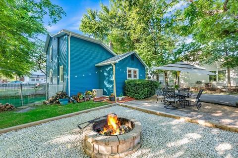 314 E Dearborn St, Plano, IL 60545 photo 4