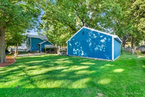 314 E Dearborn St, Plano, IL 60545 photo 20