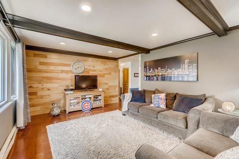 870 E Algonquin Rd, Des Plaines, IL 60016 photo 5
