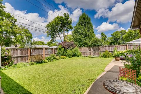 870 E Algonquin Rd, Des Plaines, IL 60016 photo 18