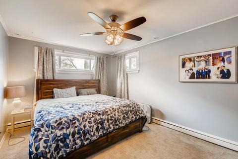 870 E Algonquin Rd, Des Plaines, IL 60016 photo 13