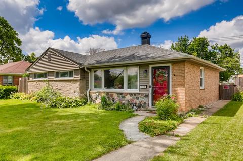 870 E Algonquin Rd, Des Plaines, IL 60016 photo 2