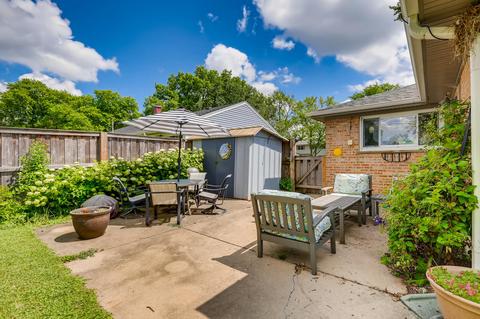 870 E Algonquin Rd, Des Plaines, IL 60016 photo 17