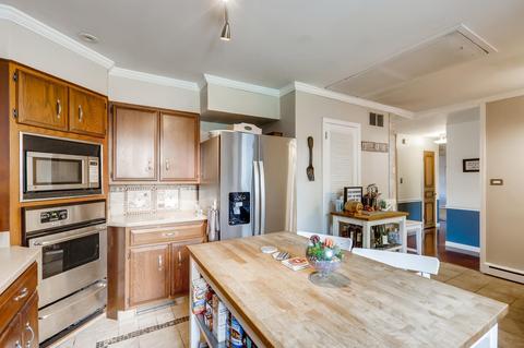870 E Algonquin Rd, Des Plaines, IL 60016 photo 9