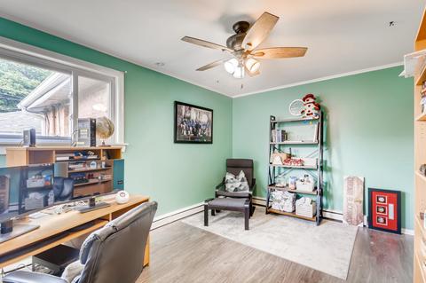 870 E Algonquin Rd, Des Plaines, IL 60016 photo 16