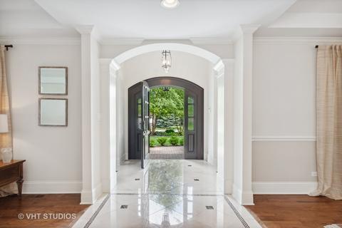 1401 Longvalley Rd, Glenview, IL 60025 photo 11