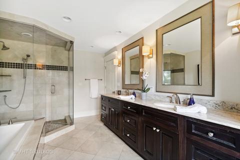 1401 Longvalley Rd, Glenview, IL 60025 photo 18