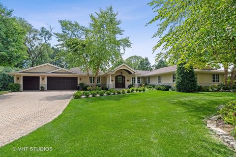 1401 Longvalley Rd, Glenview, IL 60025 photo 1