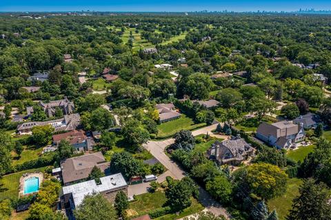 1401 Longvalley Rd, Glenview, IL 60025 photo 34