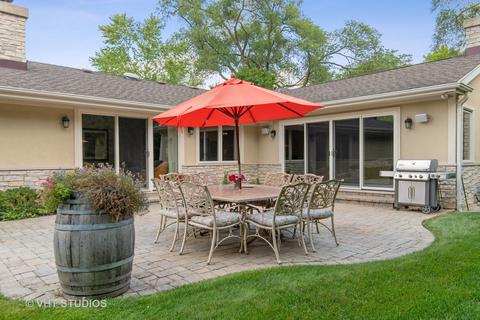 1401 Longvalley Rd, Glenview, IL 60025 photo 28