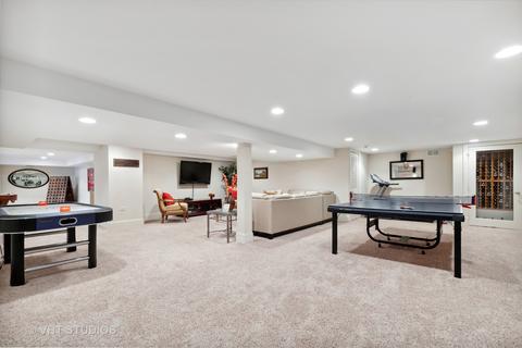 1401 Longvalley Rd, Glenview, IL 60025 photo 25