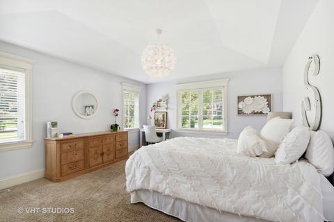 1401 Longvalley Rd, Glenview, IL 60025 photo 19