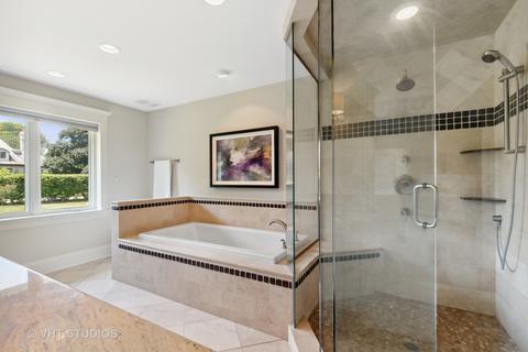 1401 Longvalley Rd, Glenview, IL 60025 photo 17
