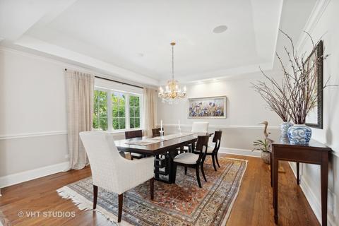 1401 Longvalley Rd, Glenview, IL 60025 photo 12