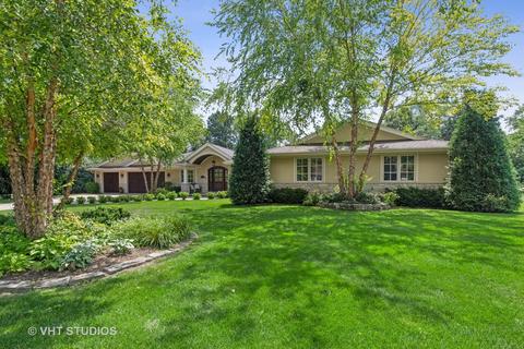 1401 Longvalley Rd, Glenview, IL 60025 photo 38