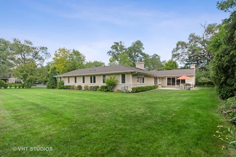 1401 Longvalley Rd, Glenview, IL 60025 photo 29