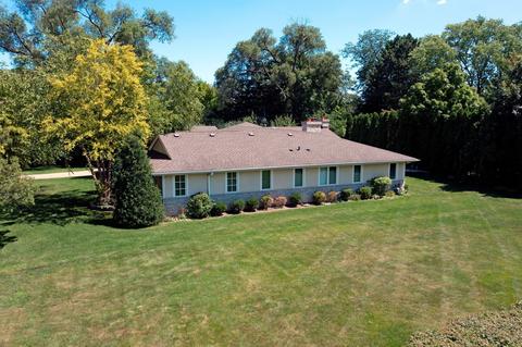 1401 Longvalley Rd, Glenview, IL 60025 photo 35