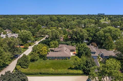 1401 Longvalley Rd, Glenview, IL 60025 photo 37