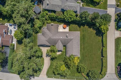 1401 Longvalley Rd, Glenview, IL 60025 photo 36