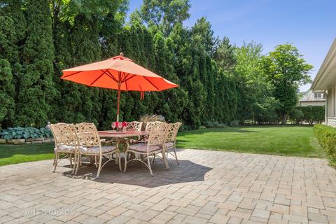 1401 Longvalley Rd, Glenview, IL 60025 photo 30