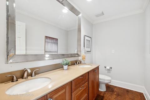 1401 Longvalley Rd, Glenview, IL 60025 photo 22