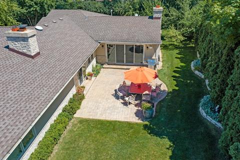 1401 Longvalley Rd, Glenview, IL 60025 photo 31