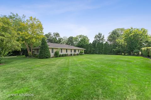 1401 Longvalley Rd, Glenview, IL 60025 photo 32