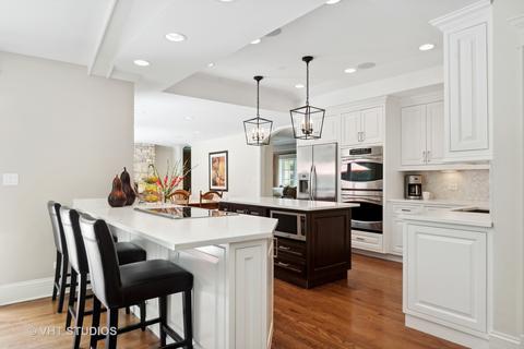 1401 Longvalley Rd, Glenview, IL 60025 photo 5