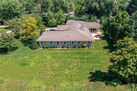 1401 Longvalley Rd, Glenview, IL 60025 photo 33