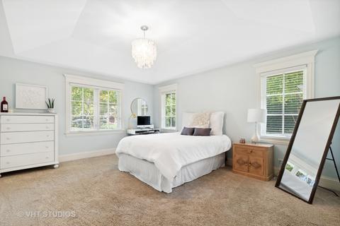 1401 Longvalley Rd, Glenview, IL 60025 photo 21